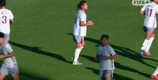 关键事件 关键事件