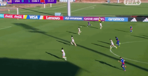 bt, 分钟, 分钟 bt, 分钟, 分钟