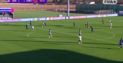 com, src, 轮展开争夺 com, src, 轮展开争夺