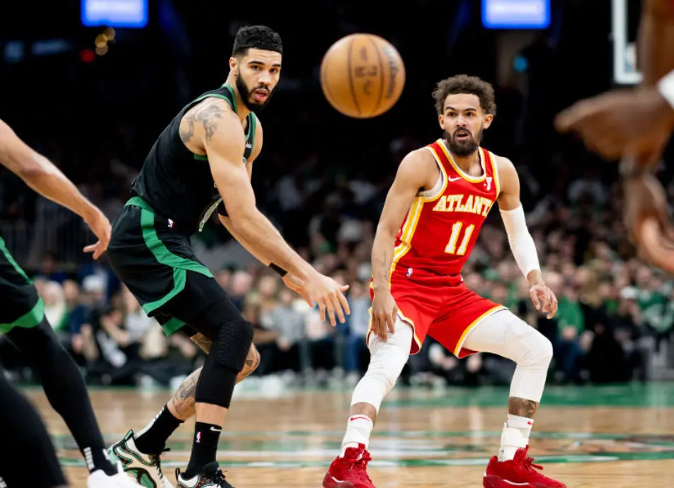 支球队身上, 是最大夺冠, 能保持健康 支球队身上, 是最大夺冠, 能保持健康