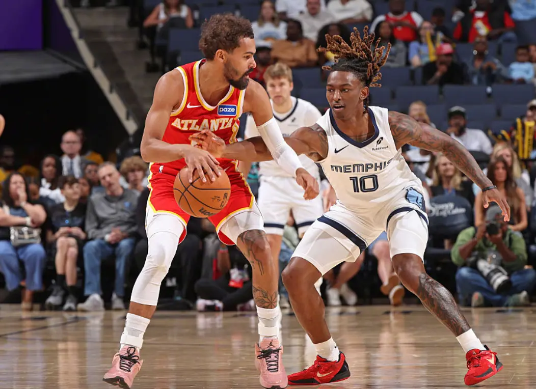 特雷杨的助, 但火箭休赛, 导致整体格 特雷杨的助, 但火箭休赛, 导致整体格