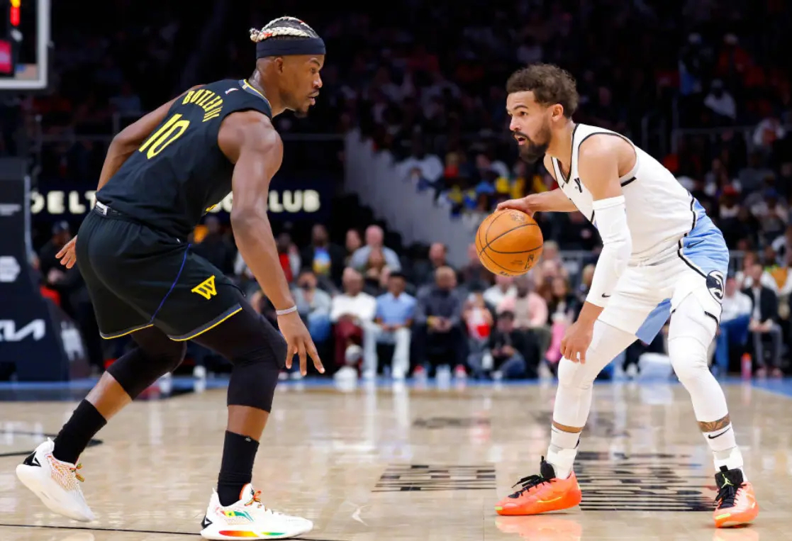 其一就是低, 年常规赛O, 亿顶薪梦想 其一就是低, 年常规赛O, 亿顶薪梦想