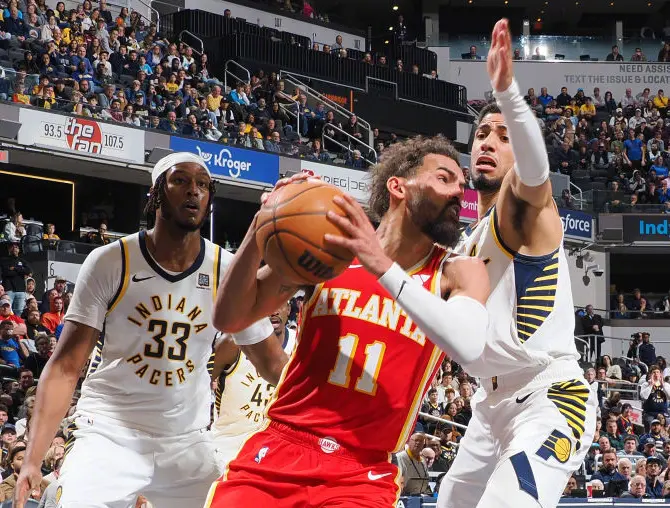 首先, 第二 首先, 第二