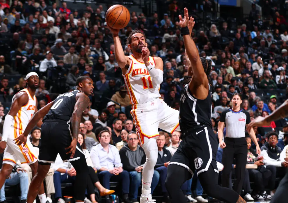 从一则消息 从一则消息