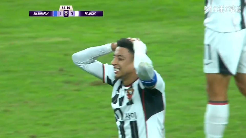 什么叫, 垫底, 体印象