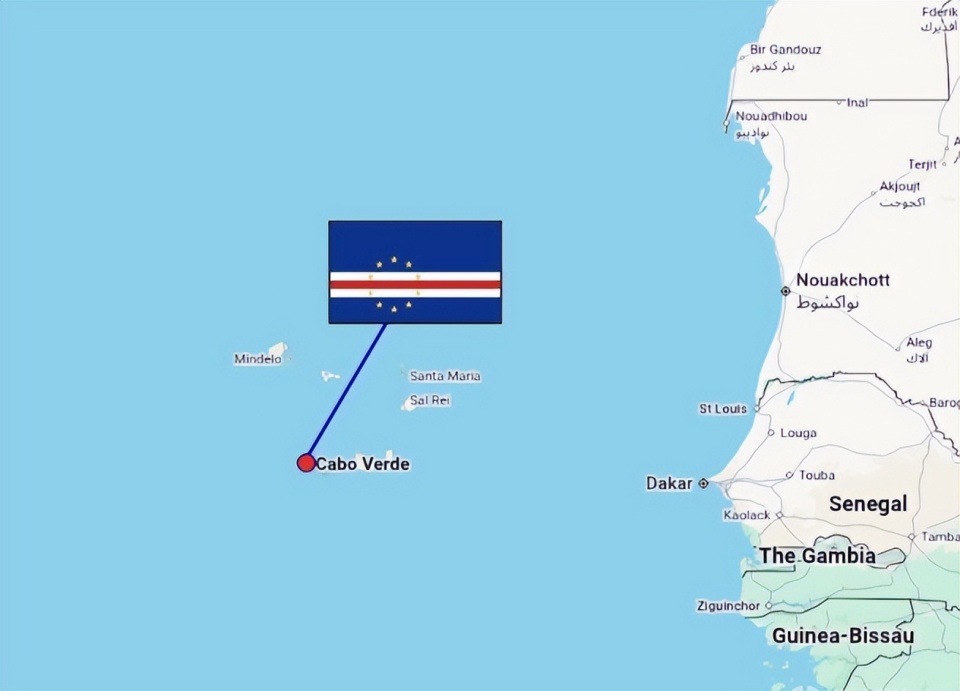 尔直线距离, 优异, OlXTe