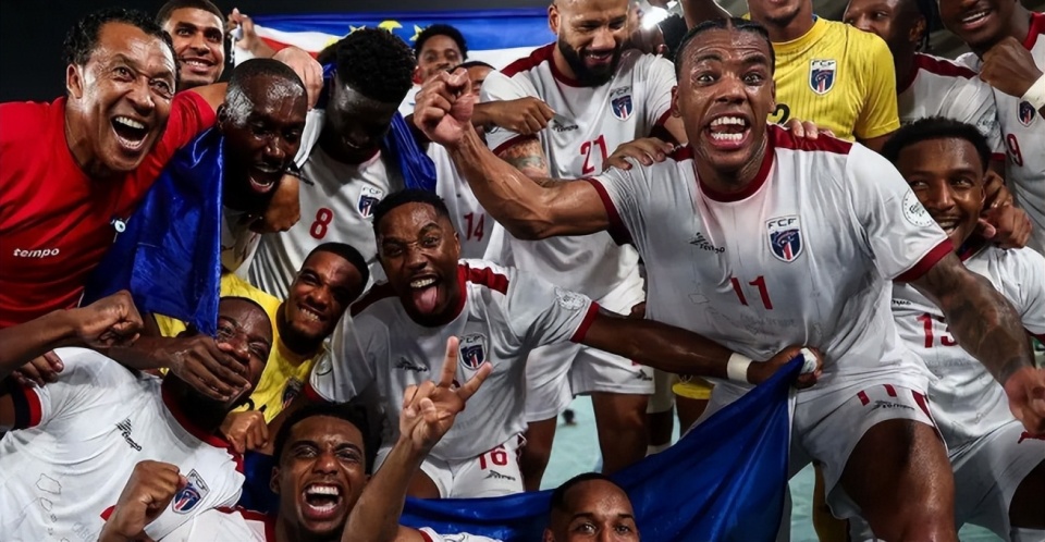 大名单里, 了世界杯的